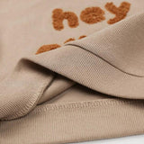 Hey Cutie 2-Piece Soft Set