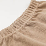 Hey Cutie 2-Piece Soft Set