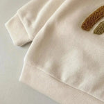 Hey Cutie 2-Piece Soft Set