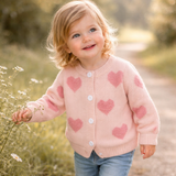 Mono unisex para bebé color crema bohemio y soleado