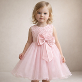 Robe de demoiselle d'honneur Gabriella