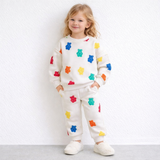 Gummy Bear Baby & Toddler 2-Piece Set