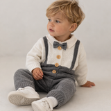 Baby & Toddler Suit Rompers