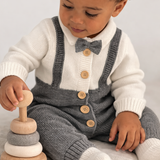 Baby & Toddler Suit Rompers