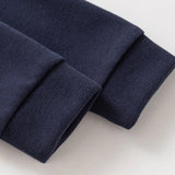 Boys’ Rogers School Sweatshirt