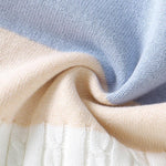 Island Toddler Boys' Lightweight Knit Set