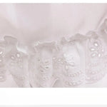 Lilo & Stitch Princess Dress for little Girls