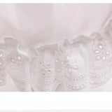 Lilo & Stitch Princess Dress for little Girls