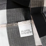 Lisbon Sleeveless Girls' Dress