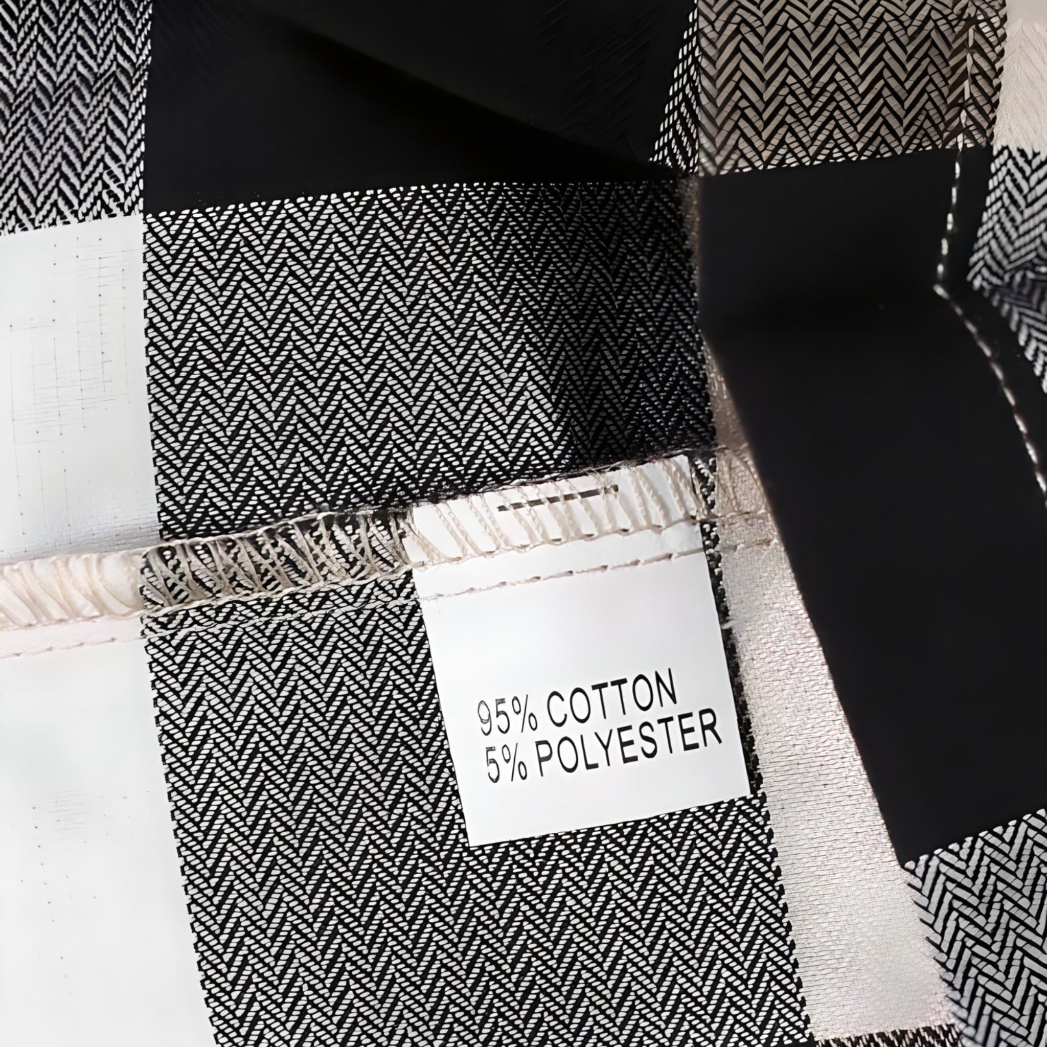 Lisbon Sleeveless Girls' Dress