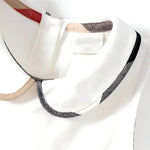 Lisbon Sleeveless Girls' Dress