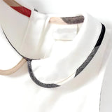 Lisbon Sleeveless Girls' Dress