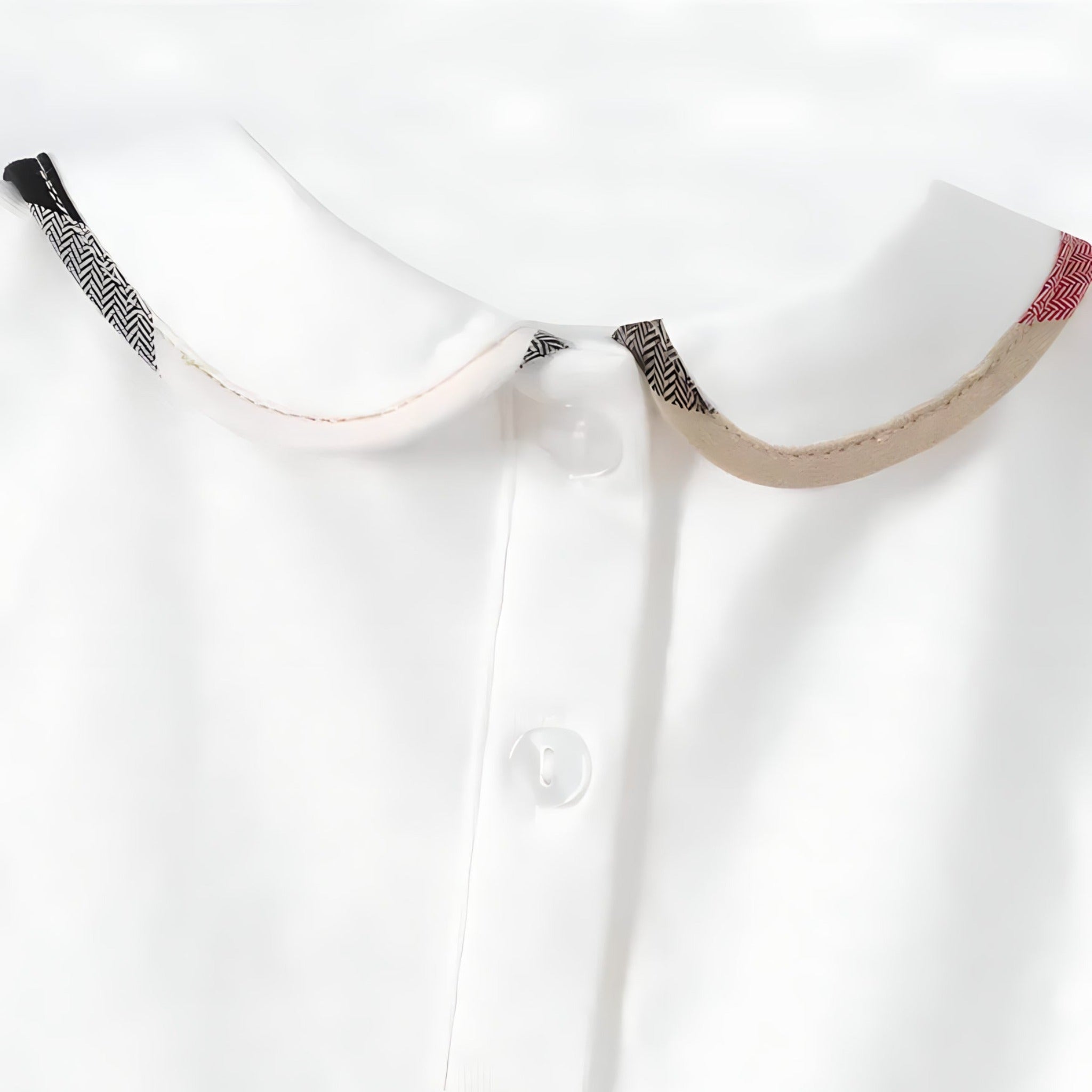 Lisbon Sleeveless Girls' Dress