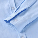 Little Explorer Suspender Pants & Shirt Set