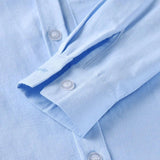 Little Explorer Suspender Pants & Shirt Set