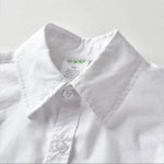 Little Gentleman's 4-Piece Set