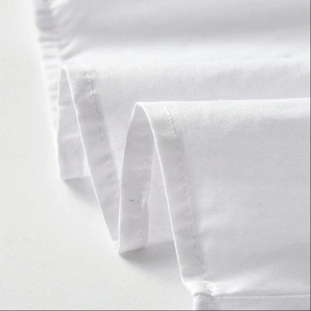 Little Gentleman's 4-Piece Set