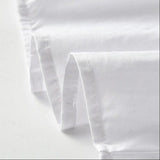 Little Gentleman's 4-Piece Set