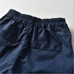 Little Gentleman's 4-Piece Set