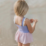 Little Princess Swimsuit