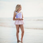 Little Princess Swimsuit