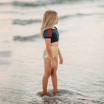 Little Princess Swimsuit