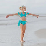 Little Princess Swimsuit