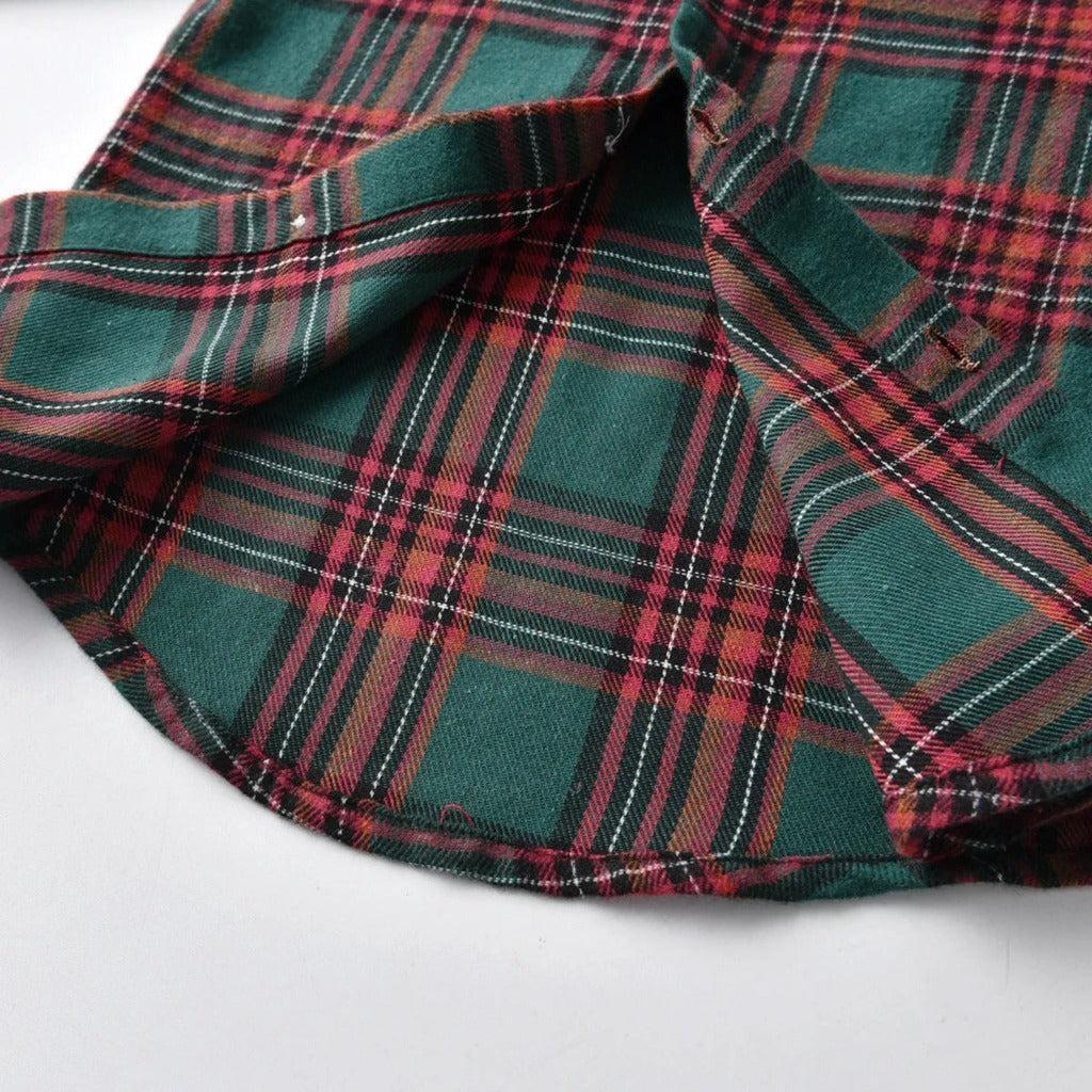 Little Santa Boys' 3-Piece Set