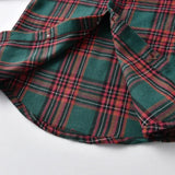 Little Santa Boys' 3-Piece Set