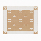 Maison Comfort Cashmere-Like Blanket