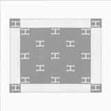 Maison Comfort Cashmere-Like Blanket