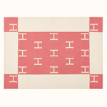 Maison Comfort Cashmere-Like Blanket