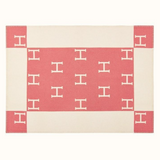 Maison Comfort Cashmere-Like Blanket