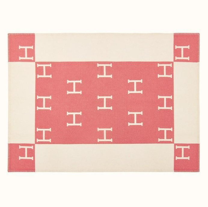 Maison Comfort Cashmere-Like Blanket