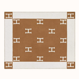 Maison Comfort Cashmere-Like Blanket