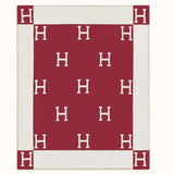 Maison Comfort Cashmere-Like Blanket