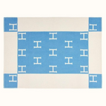 Maison Comfort Cashmere-Like Blanket