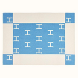 Maison Comfort Cashmere-Like Blanket