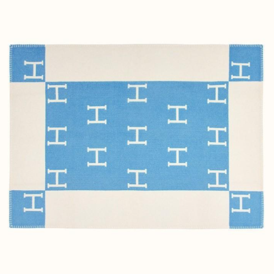 Maison Comfort Cashmere-Like Blanket