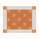 Maison Comfort Cashmere-Like Blanket