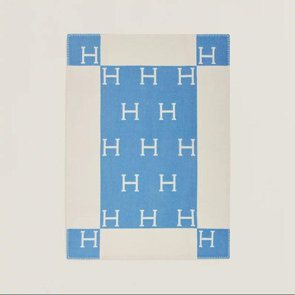 Maison Comfort Cashmere-Like Blanket