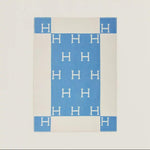 Maison Comfort Cashmere-Like Blanket