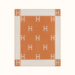 Maison Comfort Cashmere-Like Blanket