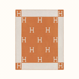 Maison Comfort Cashmere-Like Blanket