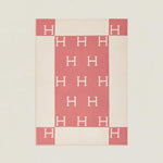 Maison Comfort Cashmere-Like Blanket