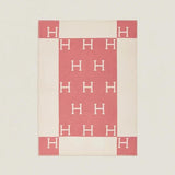 Maison Comfort Cashmere-Like Blanket