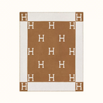 Maison Comfort Cashmere-Like Blanket