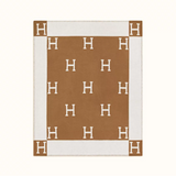 Maison Comfort Cashmere-Like Blanket