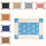 Maison Comfort Cashmere-Like Blanket