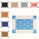 Maison Comfort Cashmere-Like Blanket